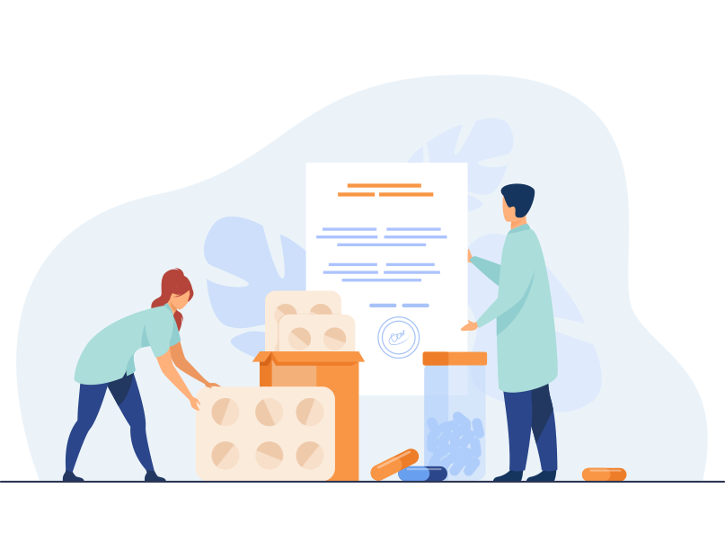 Strength in innovation