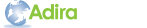AdiraMedica